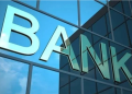 Nigeria’s Biggest Listed Companies Owe ₦6.25 Trillion as Bank Loans Dominate Borrowing