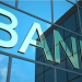 Nigeria’s Biggest Listed Companies Owe ₦6.25 Trillion as Bank Loans Dominate Borrowing