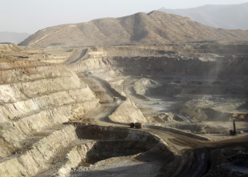 Africa seeks to gain more value from its critical minerals