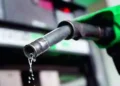 FG Approves 830,000MT Petrol Imports for Q4 as Yuletide Demand Looms
