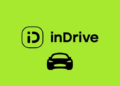 inDrive Invests ₦1bn in Nigerian Drivers as Ride-Hailing Competition Intensifies