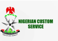 Three Major Banks Settle Aircraft Import Duties Amid Customs Crackdown
