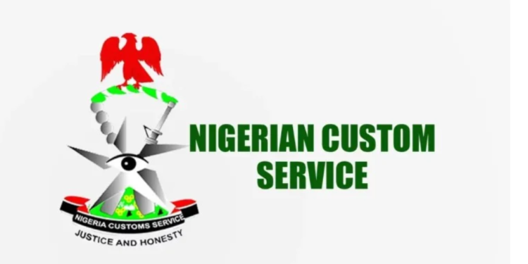 Three Major Banks Settle Aircraft Import Duties Amid Customs Crackdown