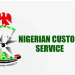 Three Major Banks Settle Aircraft Import Duties Amid Customs Crackdown