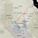 Sudan Hunger Crisis Worsens as WFP Funding Falls Sharply