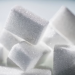 AB Foods shares fall as Primark sales weaken and sugar losses grow