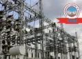 Lagos Moves to Unlock More Electricity as TCN, DisCo Bottlenecks Limit 200MW Supply