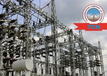Lagos Moves to Unlock More Electricity as TCN, DisCo Bottlenecks Limit 200MW Supply